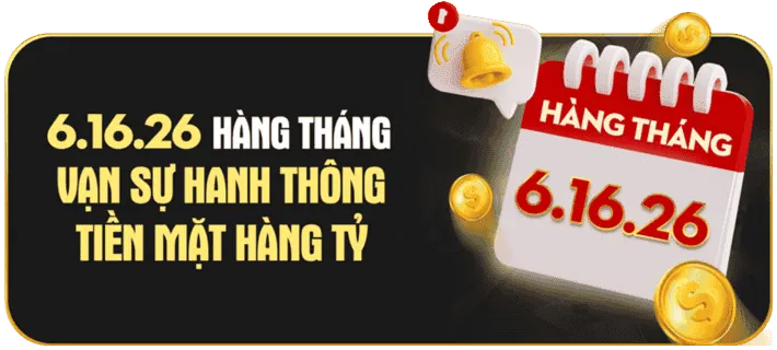 Khuyến mãi cá cược